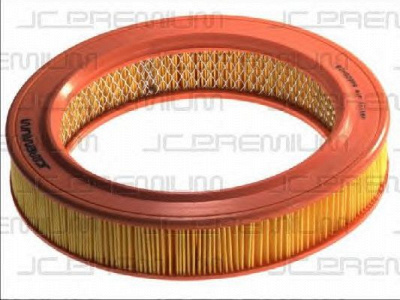 JC PREMIUM b2x029pr -  Воздушный фильтр